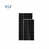 new technology solar panel high efficiency standard 355w solar panel in india solar module 360wp
