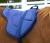 Import New Top Quality Saddle Pad Saddle cloth Dressage Horse Riding Accessories - White Horse Equipment saddle pad by Hami Land Sports from Pakistan