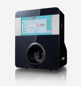 New trend wifi support photo drawing 3d nail art printer price manufacture for salon use