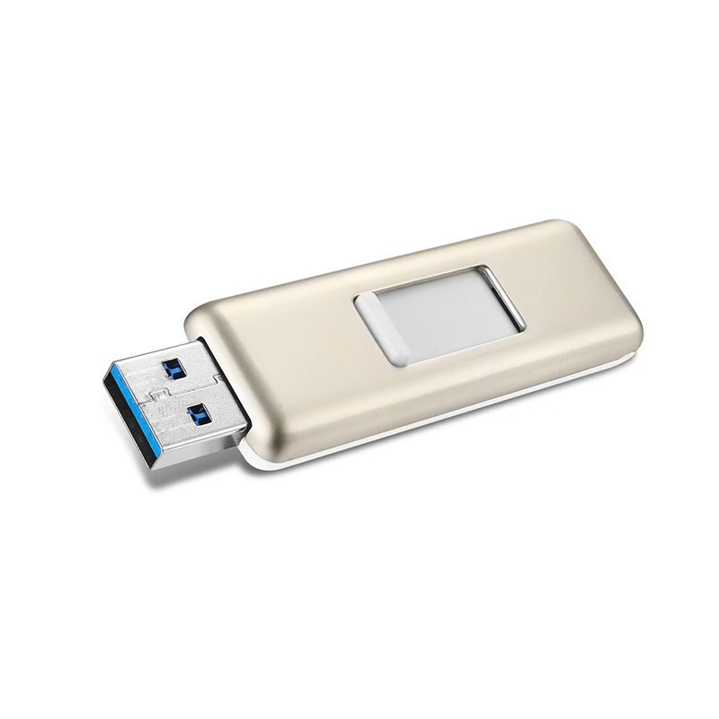 New Type C  USB 3.0 Flash Drive OTG USB Drives