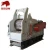 Import New type T-Rex6550  timber processing plants wood chipper shredder machine from China