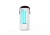 Import New Ultraviolet ray Disinfection Household uv lamp  USB charging  home  bedroom use germicidal uv lamp Portable uvb light from China