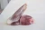 Import New Zealand frozen halal lamb, Mutton meat from Netherlands