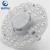 Import New!!110lm/w 2835 12w 18w 24w Easily Replace traditional light source 220V,230V AC led module light from China