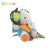 Import Newborn baby music baby bed hanging toy rattle toys from China