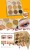 Import newest Cosmetics Wholesale 9 colors high pigmented three-dimensional private label makeup eyeshadow eye shadow palette from China