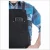 Import Newest design custom high quality black waterproof bartender cotton tool apron canvas cross back apron kitchen work apron from China