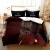 Import Newest design game picture kids bedding set duvet cover 3d quilted bed sheet children linen Of High Quality from China