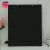 Import Newest Design Lighted Mirrors Decor Wall Smart Mirrored Furniture Vintage Touch Screen Led Mirror Bulb from China