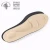 Import Newest Health memory foam comfortable and shock absorption insole for shoe, Memory Foam Orthopedic Insoles from China