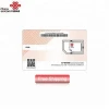 Newest product China Unicom 4G travel mobile phone prepaid sim card