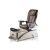 Import Newest whale healthtec spa pedicure chair for sale from China