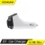 Import Newest Wireless Headphone Stable Sounds Clear Wireless Car Charger from China