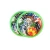 Import News OEM Multi Color Beach Toys Toss And Sticky Ball Catch Plastic Scoop Catch Ball Game from China