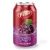 Import NFC Manufacturer Beverage - Pomegranate Juice from Vietnam