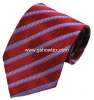 Nice New Design Cravat