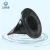 Import Flange Flexible Duckbill Rubber Check Valves from China