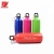 Import Nice Quality Hot Sale 600ml Aluminum Water Bottle from China