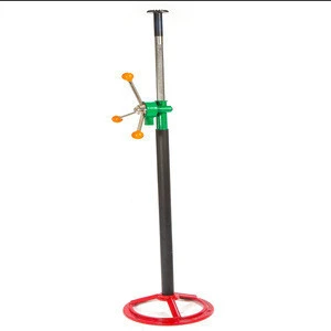 Nice Quality Hot Sell 500 lbs Capacity Under Hoist  Jack Stand for Car Lifting