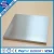 Import Nickel Based High Temperature Hastelloy C22 Plate Hot Sale from China