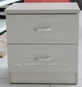 nightstands particle board furniture PB furniture modern furniture