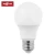 Import Ningbo 2018 hot selling cheap Price 12v AC/DC Led Light Bulb from China