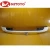 Import NITOYO BODY PARTS OEM 52129-52070 CAR BUMPER DOWN GRILLE FOR PROBOX NCP55 1998 from China