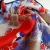 Import No Minimum 100% Pure Silk Scarf Suzhou Custom Printed Silk Scarves from China