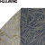 Import No moq 2020 New Geometric Style Yarn Dyed Tela Jacquard Sofa Upholstery Fabric from China Zhejiang Factory from China
