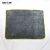 Import NO.A1002 Car cleaning towel microfiber encryption thickening absorbent lint glass cleaning car wash rag towel supplies from China