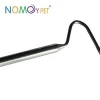 Nomo hot sale Snake Hook veterinary instruments NG-03