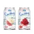 Import non alcoholic sparkling coconut water 330ml from Vietnam