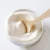 Import Non Dairy White Powder Creamer from China