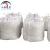 Import Non-explosive Rock Demolition Agent Stone Cracking Chemical Powder from China