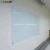 Import Non-glare Tempered Glass Frameless Magnetic Glass Whiteboard from China