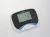 Import non-invasive wrist blood pressure monitor with dual bladder from China
