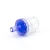 Import Non return pressure control medical check valve for dental equipment from China