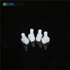 Non-Slip Household Small Part Silicone Rubber Feet For Electric Kettle