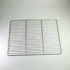 Non Stick Cooking Steaming BBQ Grid Barbecue Outdoor Rack