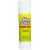 Import Non-toxic PVP 9G  15G   21G   25G  36G  40G  Washable All-Purpose School Glue Sticks from China