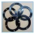Import Nonstandard and Non- Asbestos with rubber Material Gasket Material from China