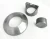 Import nonstandard cemented carbide/tungsten carbide valve seat tools from China