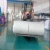 Import Nonwoven Massage Table Disposable Sheets Hospital Examination Disposable Bed Sheet Roll from China