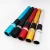 Import nooker Billiard Cue bottom extend mini Butt, Push-on pool cue extension billiard accessory from China