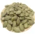 Import north west high quality shelled pumpkin seeds pumpkin seeds kernel from China