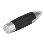 Nose Hair Clippers Electric Men'S Nose Hair Trimmer Shave