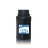 NT-ITRADE BRAND tripropylene glycol TPG CAS24800-44-0