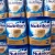 Import !!!Nutrilon 6 Original Dutch Baby Formula Powder Milk Nutricia 400G ... from United Kingdom