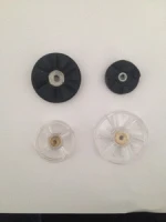 Nutrition extractor blender juicer spare parts