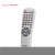 Import NVTC RM-016FC LED Smart TV Universal CRT TV Remote Control from China
